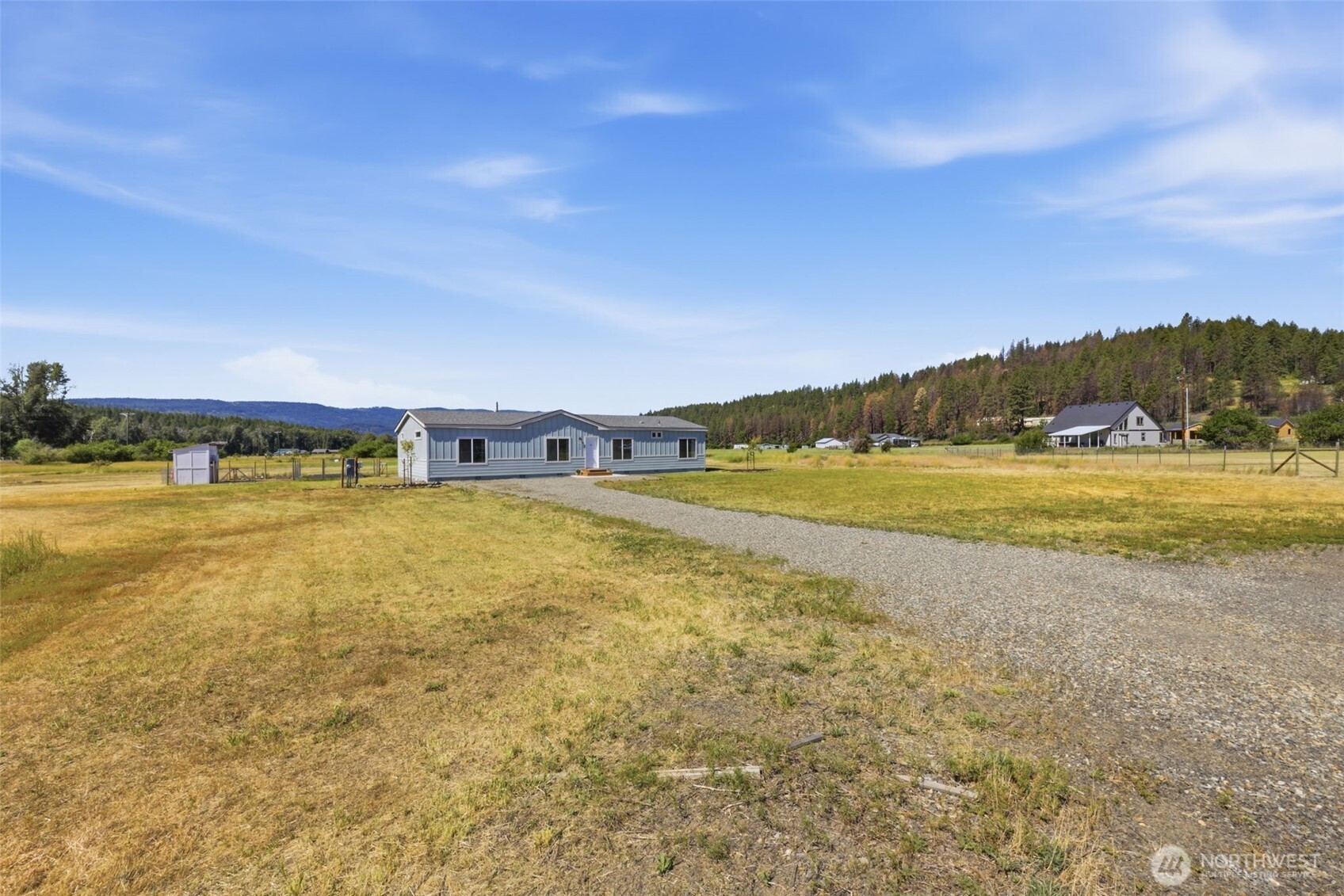 524 Sunny Meadows Drive Property Photo 34