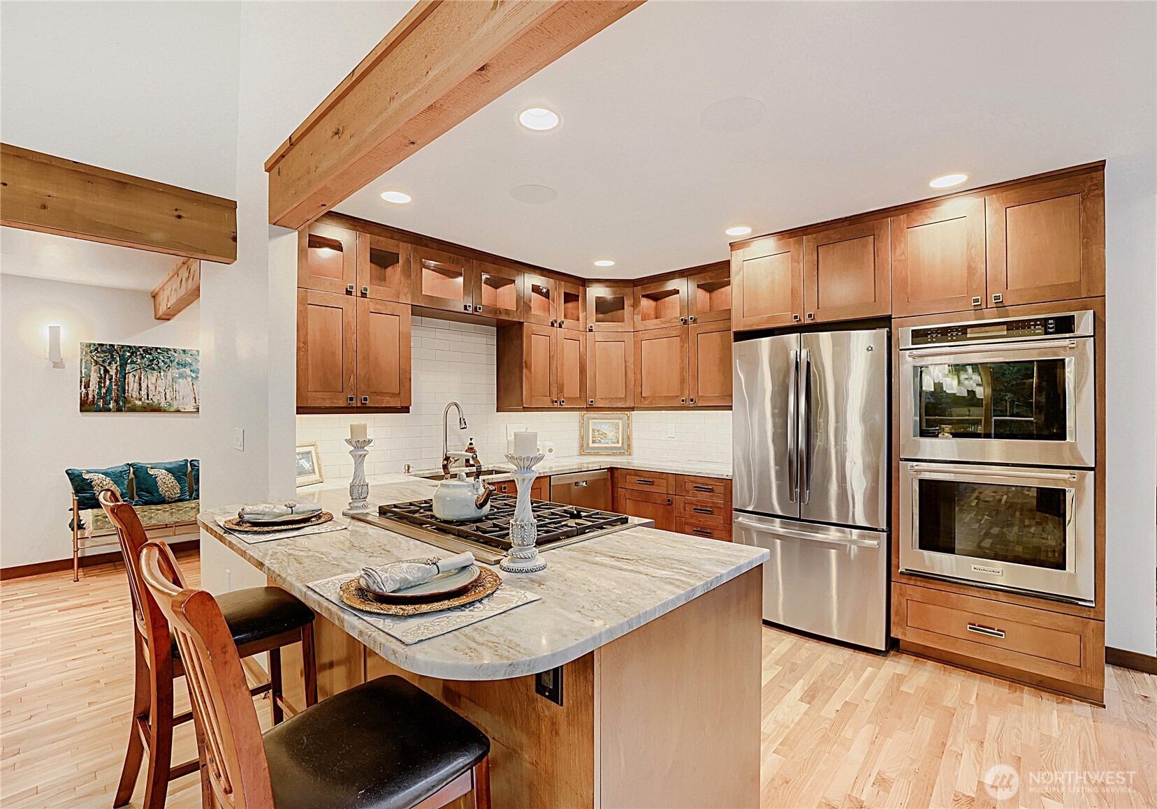 13020 Squak Mountain Road Property Photo 12
