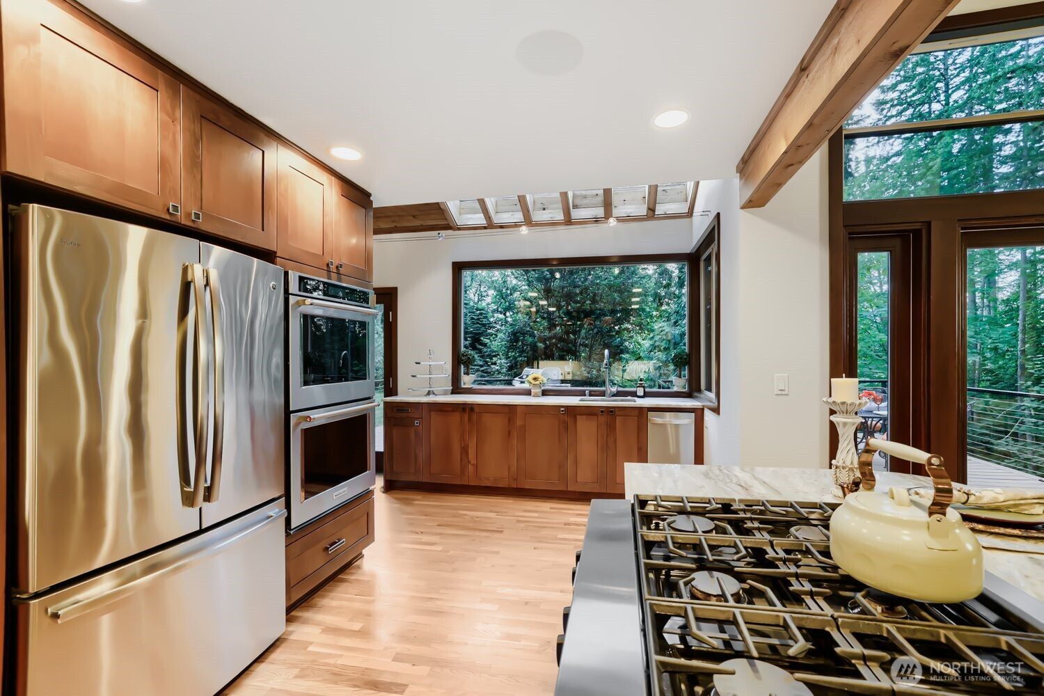 13020 Squak Mountain Road Property Photo 14