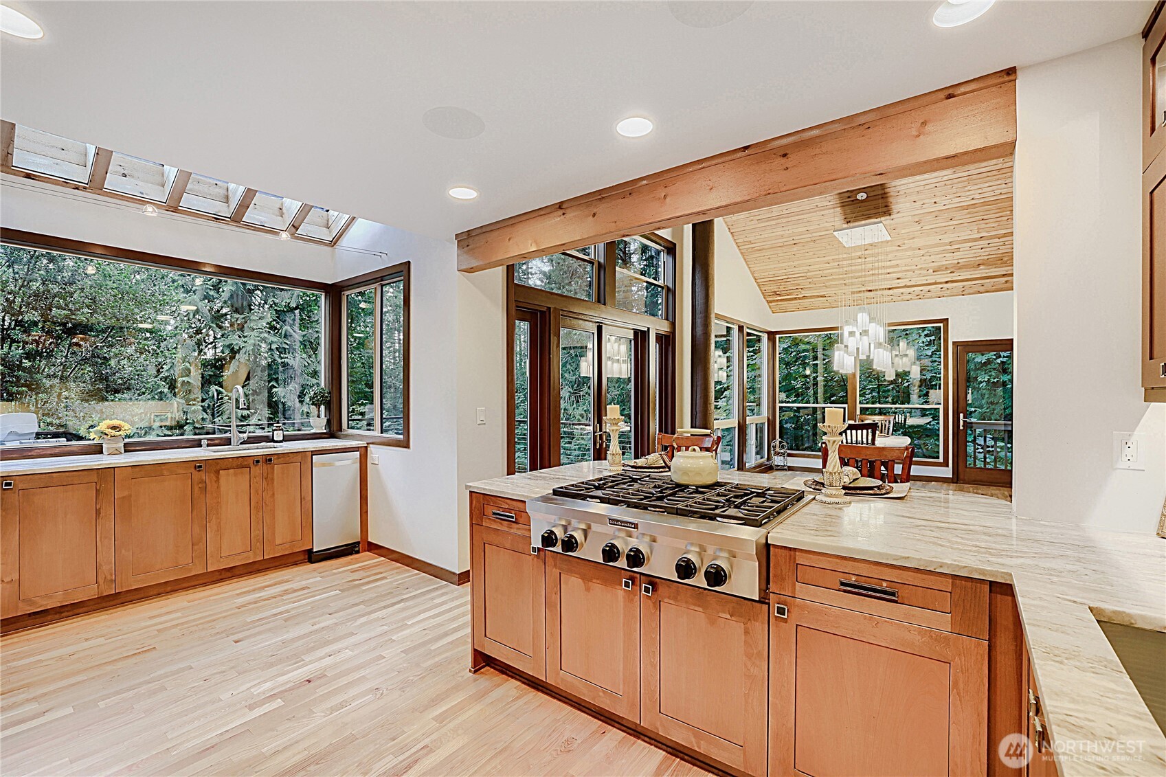 13020 Squak Mountain Road Property Photo 15