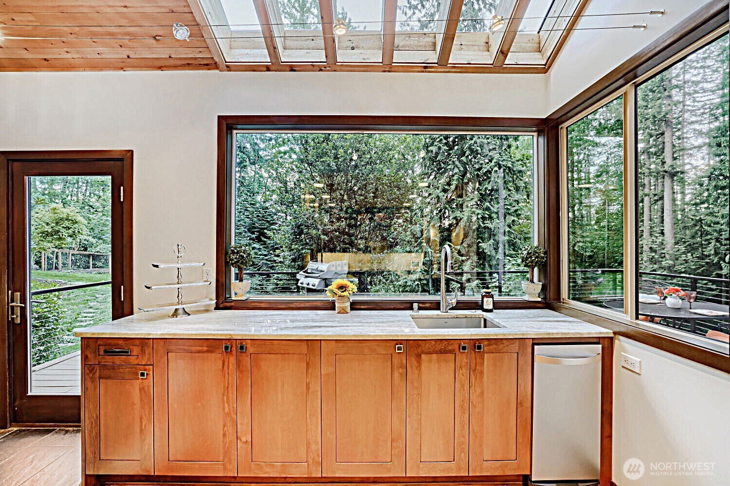 13020 Squak Mountain Road Property Photo 16