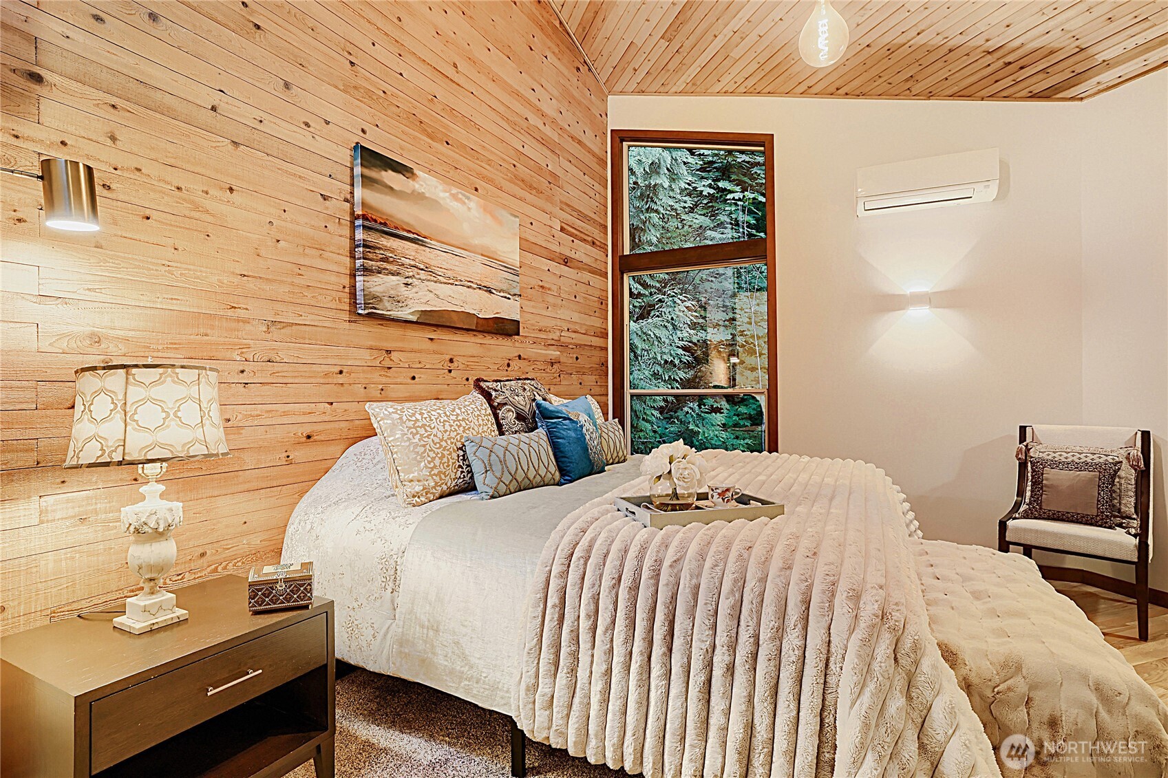 13020 Squak Mountain Road Property Photo 18