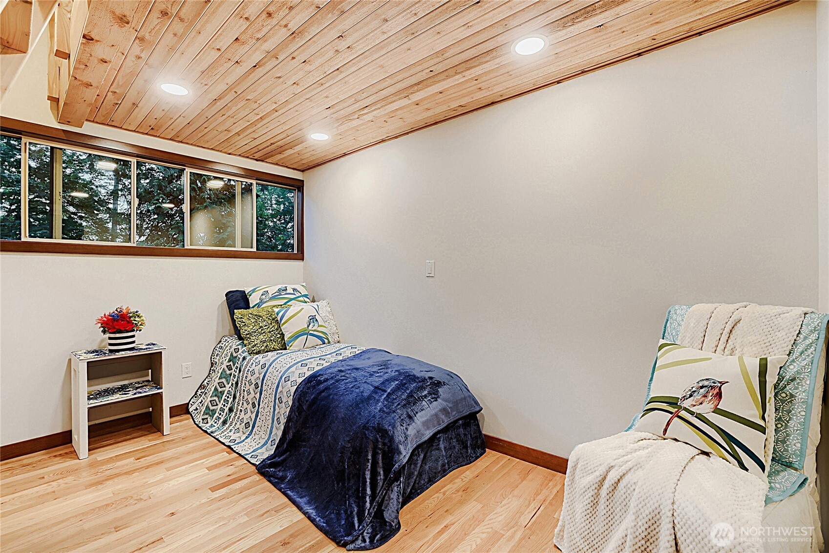 13020 Squak Mountain Road Property Photo 21
