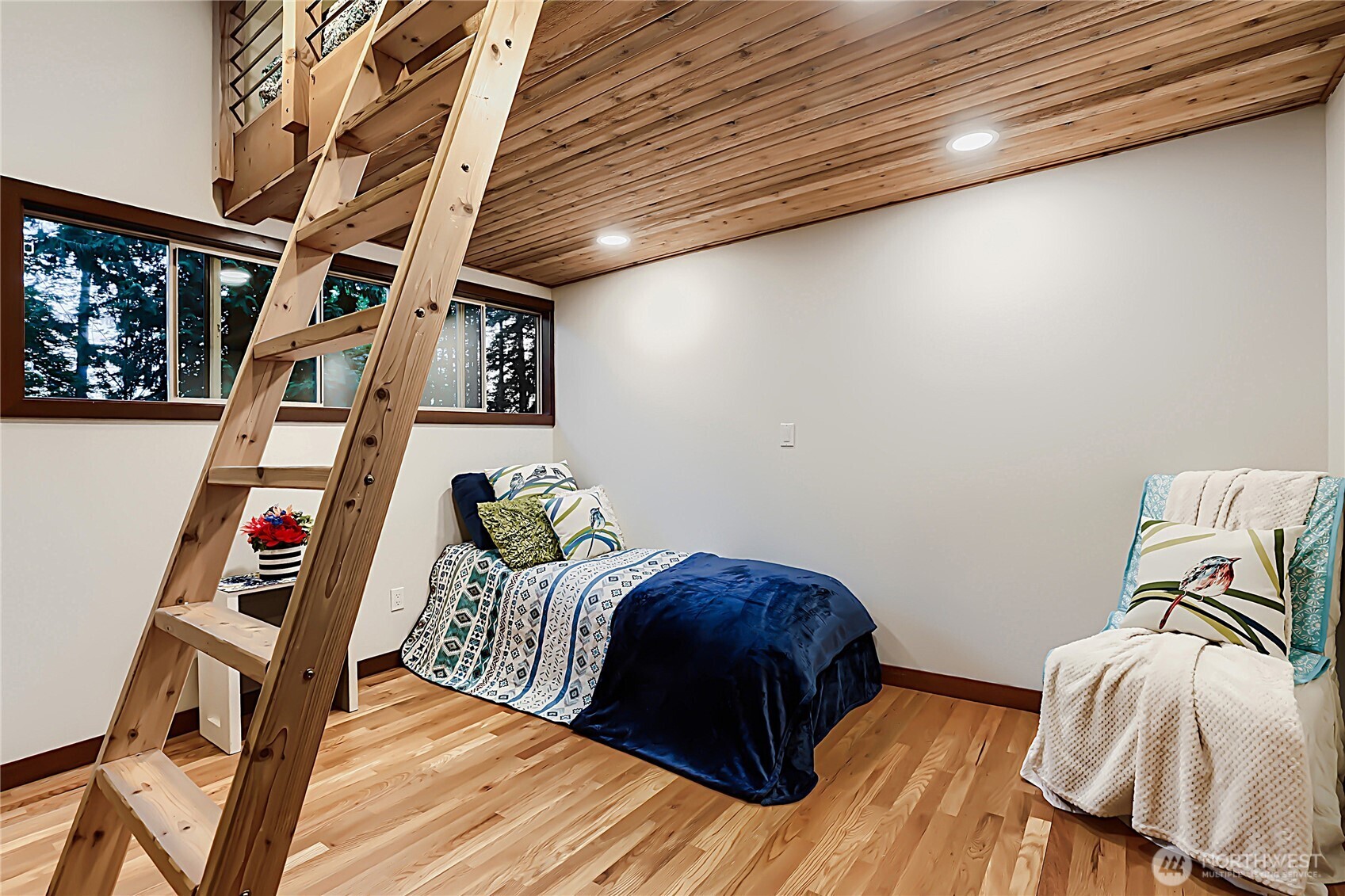 13020 Squak Mountain Road Property Photo 22