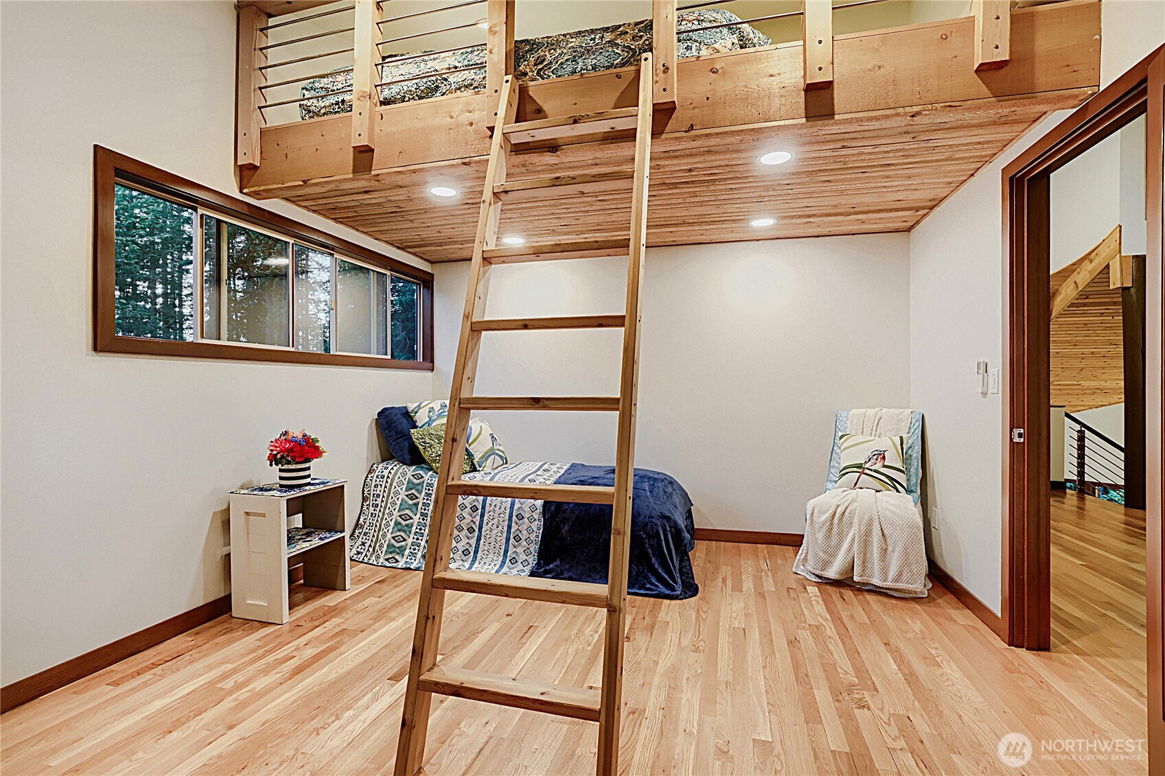 13020 Squak Mountain Road Property Photo 23