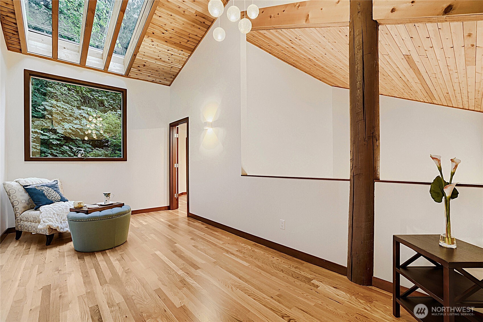 13020 Squak Mountain Road Property Photo 26