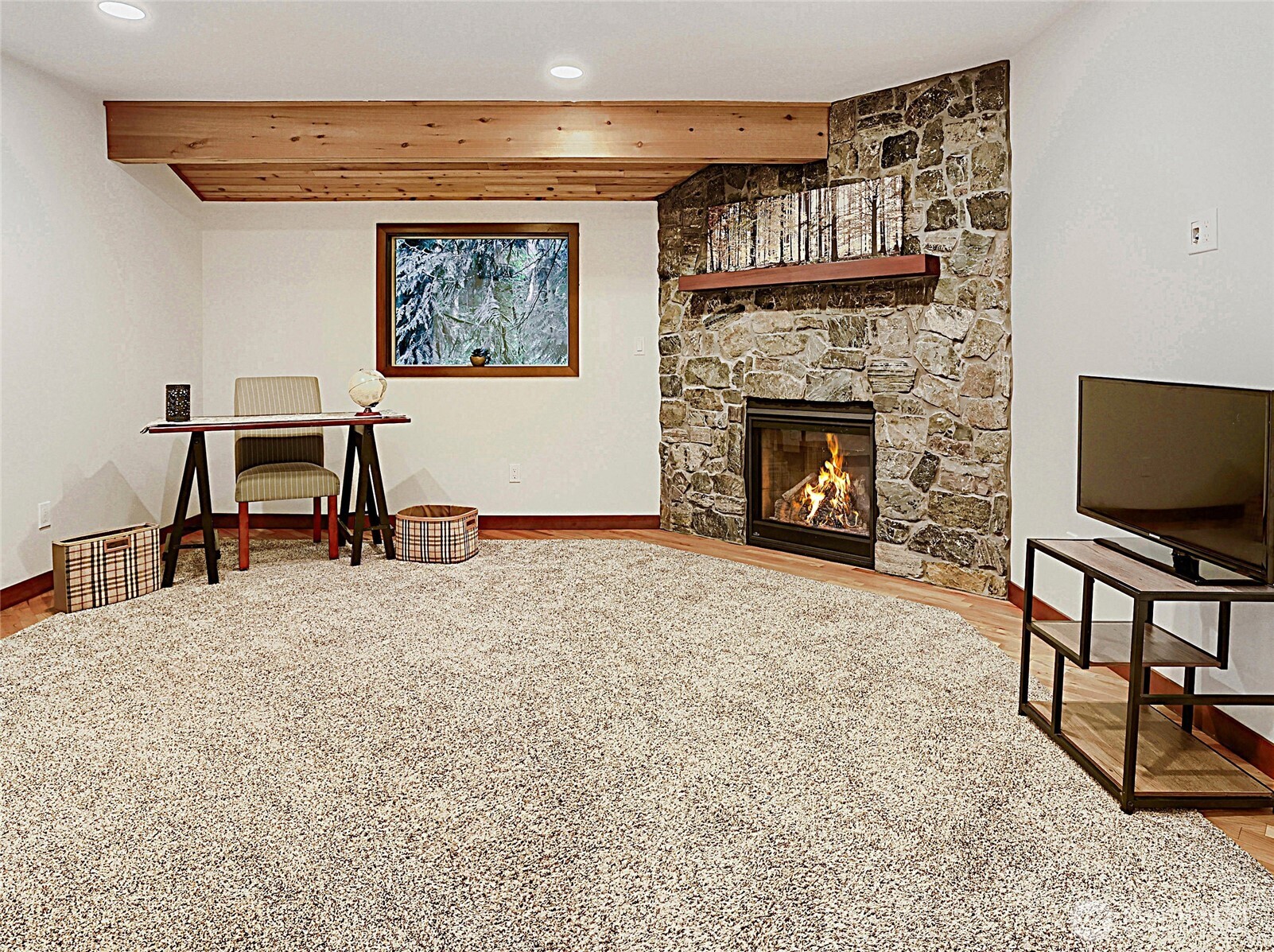 13020 Squak Mountain Road Property Photo 28