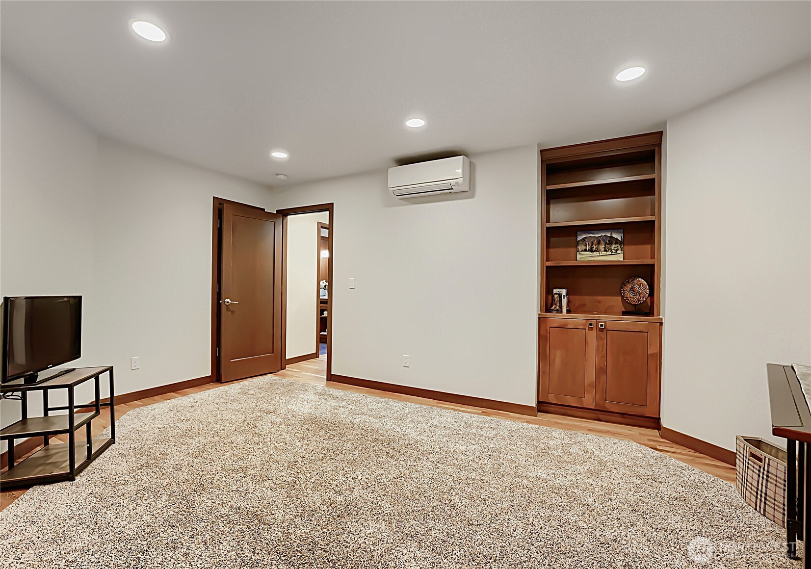 13020 Squak Mountain Road Property Photo 29