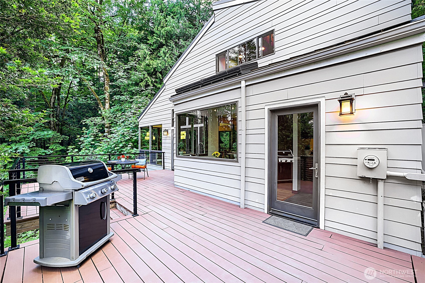 13020 Squak Mountain Road Property Photo 32