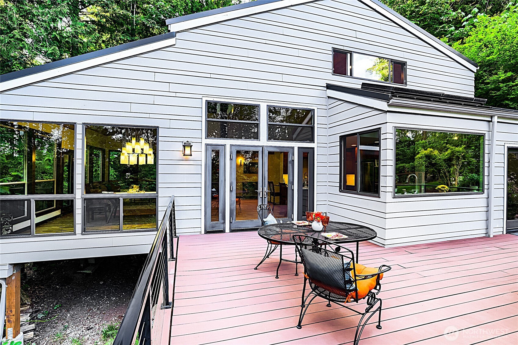 13020 Squak Mountain Road Property Photo 33