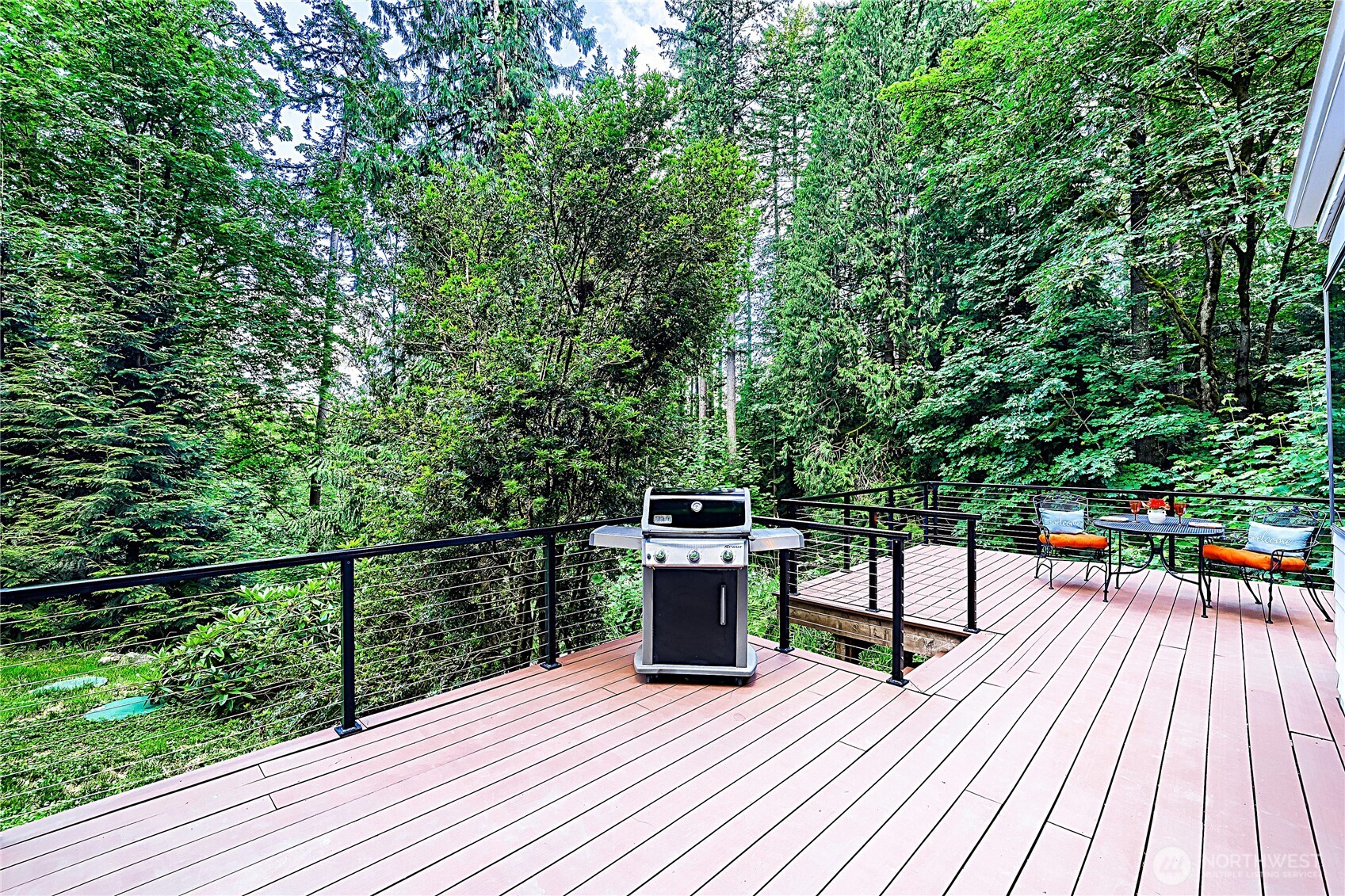13020 Squak Mountain Road Property Photo 34