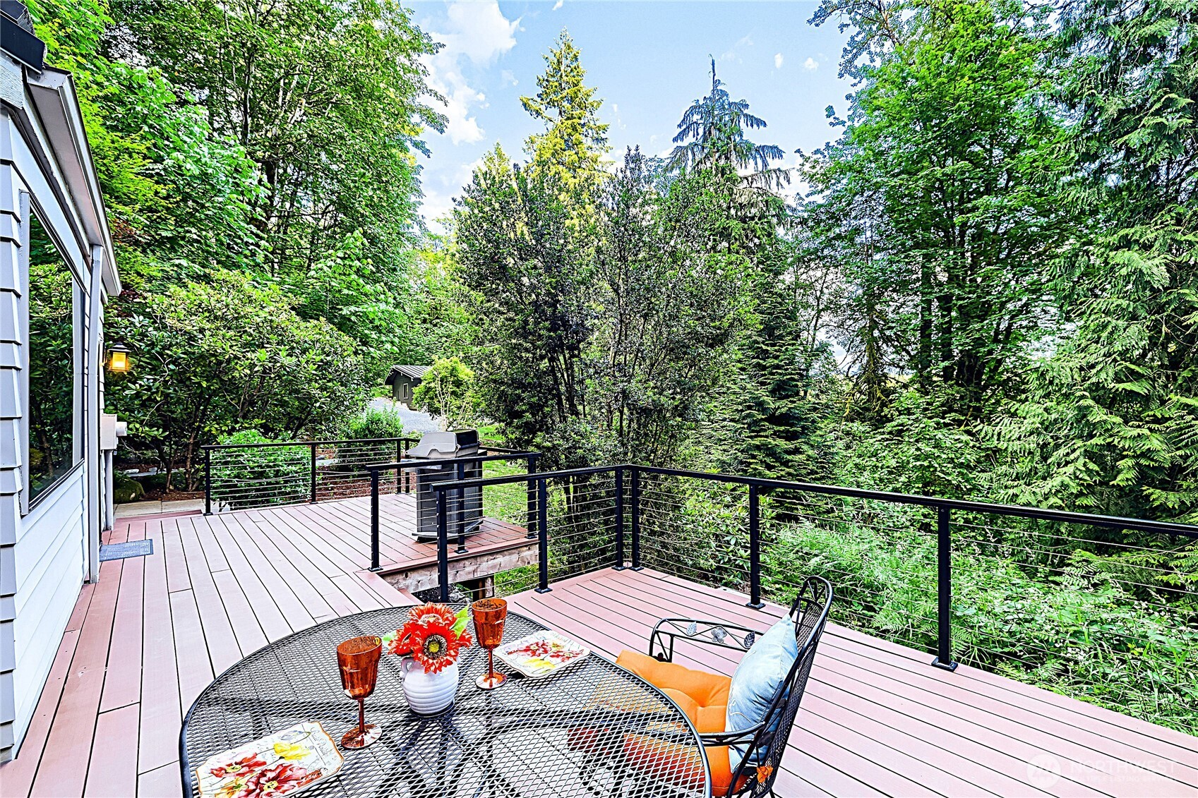13020 Squak Mountain Road Property Photo 35