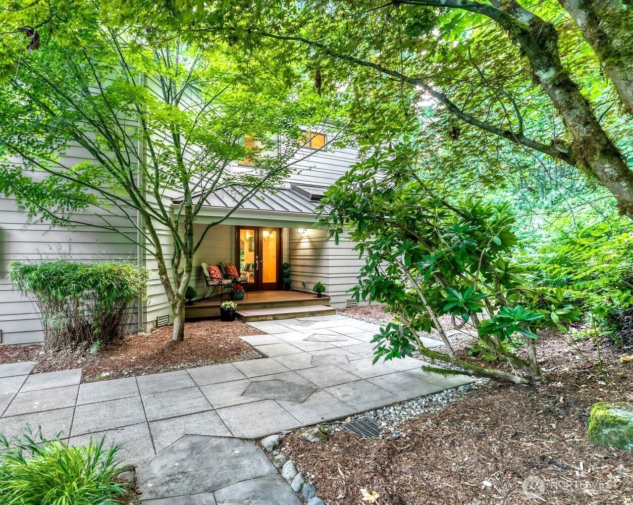 13020 Squak Mountain Road Property Photo 36