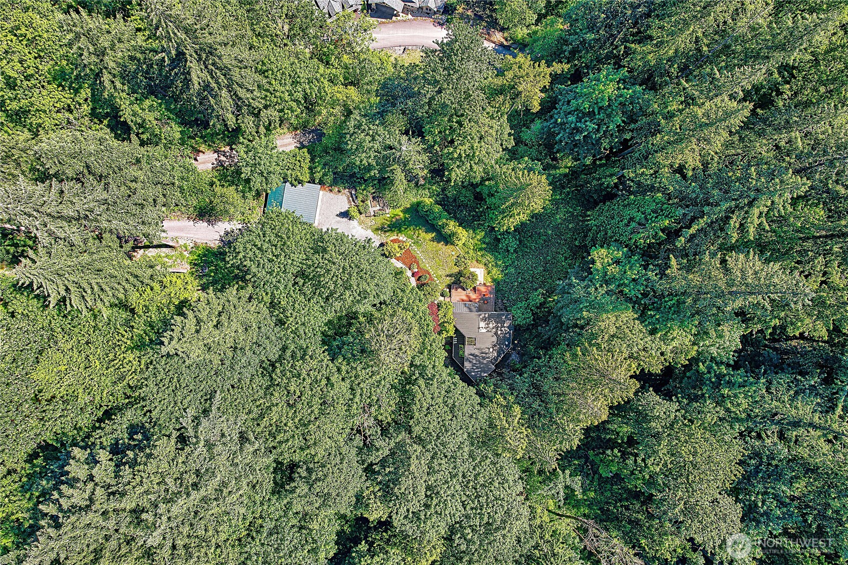 13020 Squak Mountain Road Property Photo 37