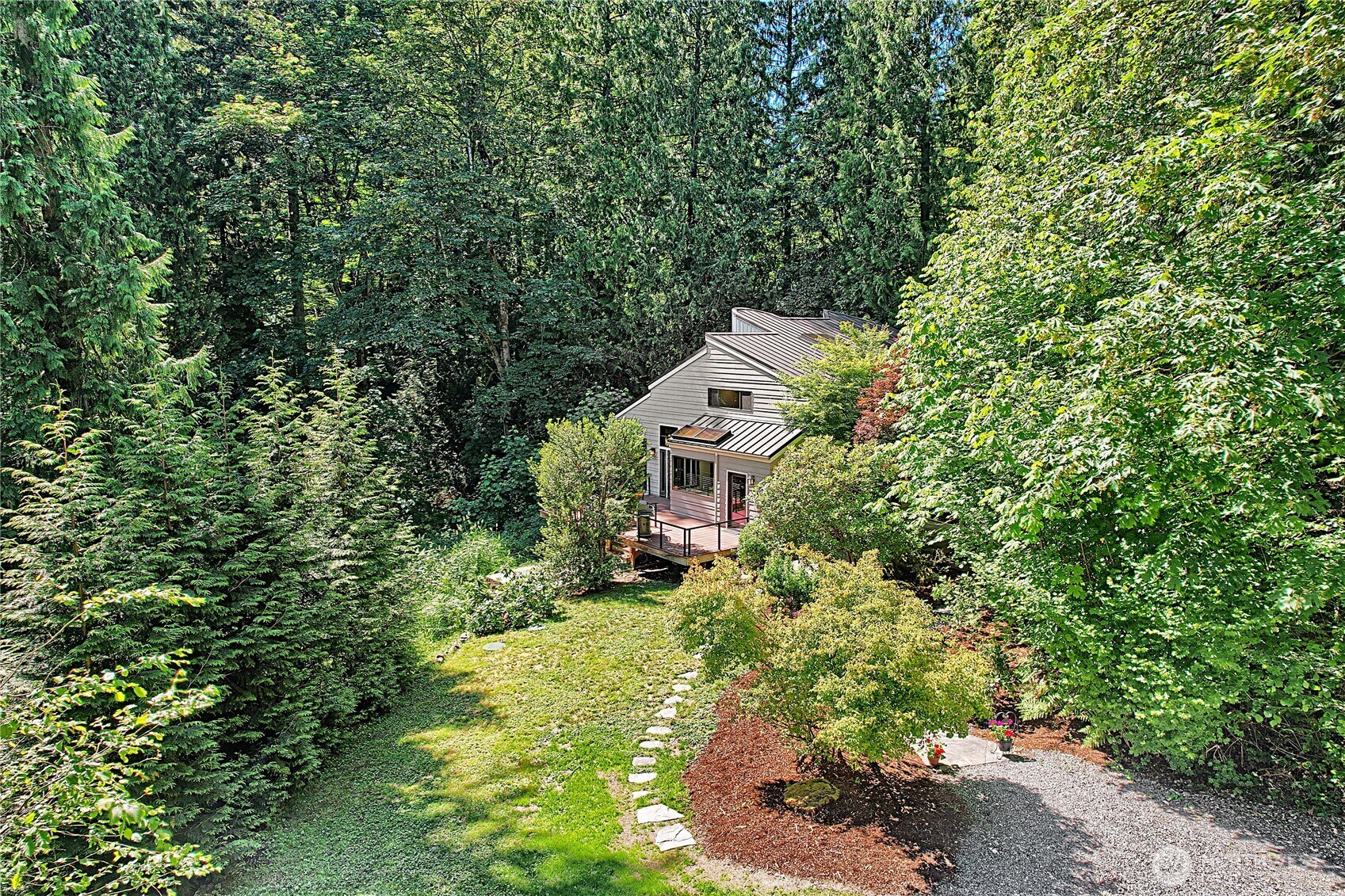 13020 Squak Mountain Road Property Photo 38