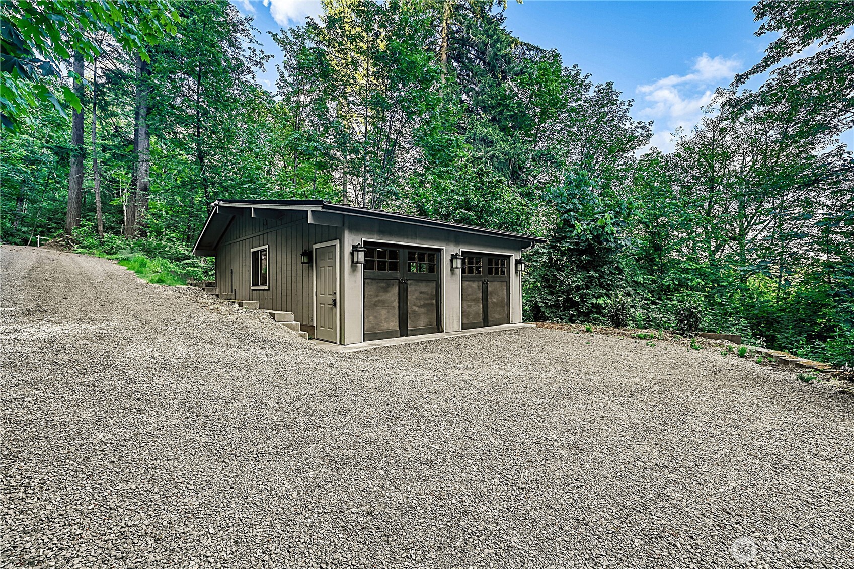 13020 Squak Mountain Road Property Photo 39