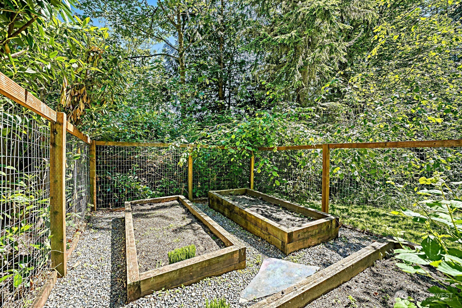 13020 Squak Mountain Road Property Photo 40