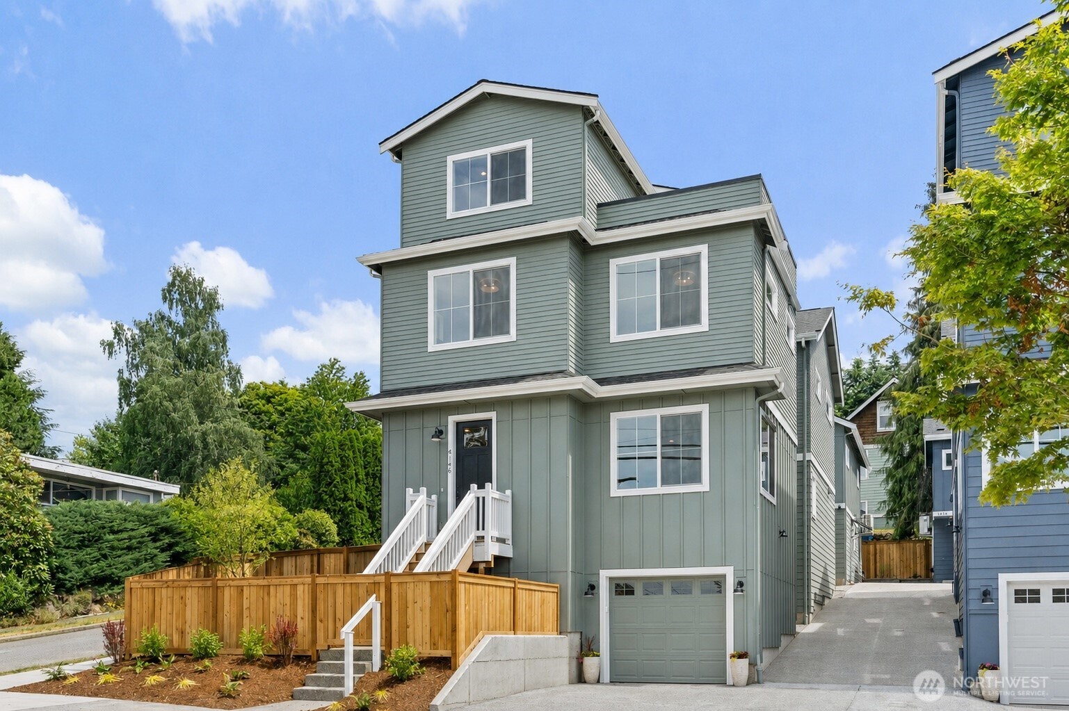 4146 3rd Avenue Property Photo 1
