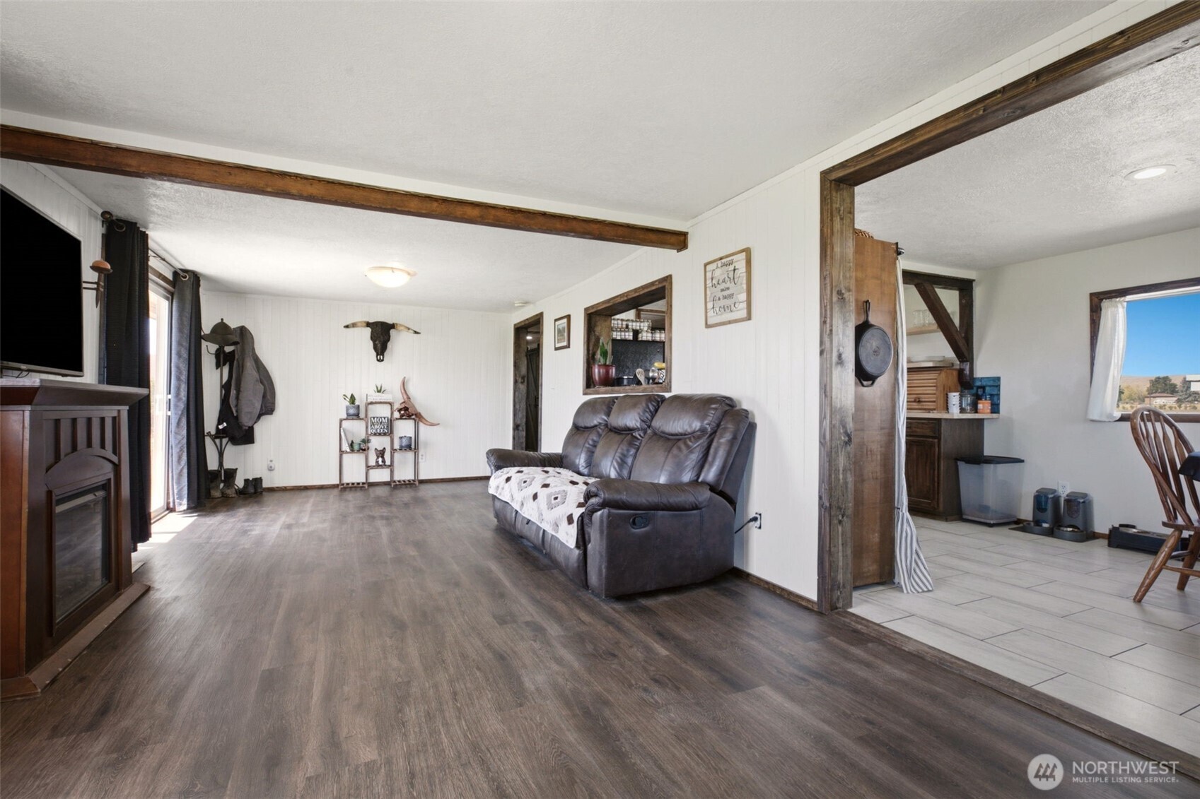 1240 W Huntzinger Road Property Photo 18