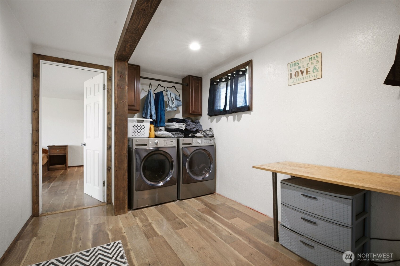 1240 W Huntzinger Road Property Photo 30