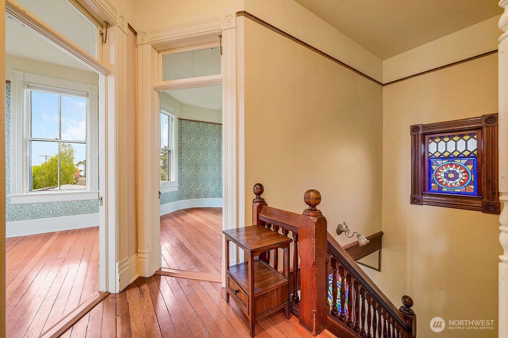 410 Lincoln Street Property Photo 12
