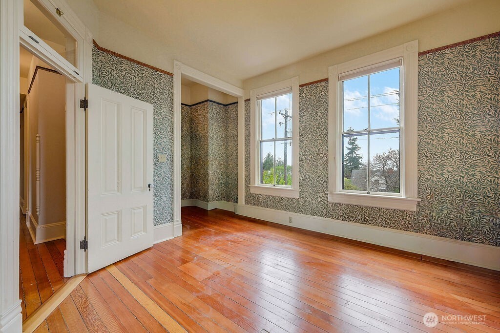 410 Lincoln Street Property Photo 14
