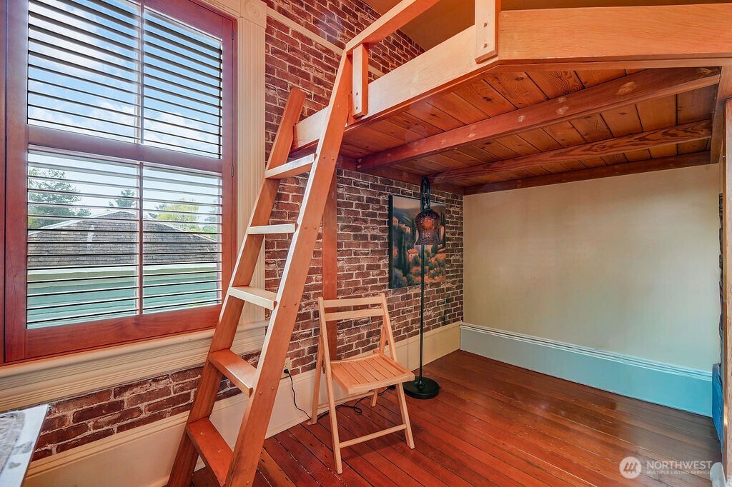 410 Lincoln Street Property Photo 20