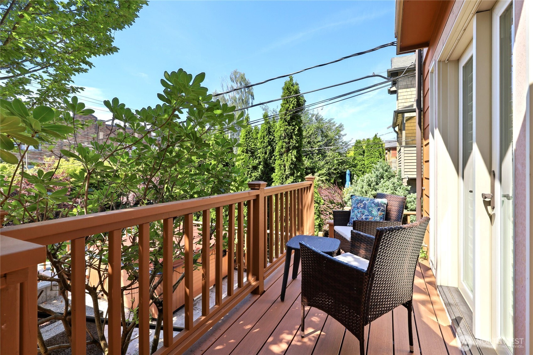 3128 Franklin Avenue B Property Photo 13
