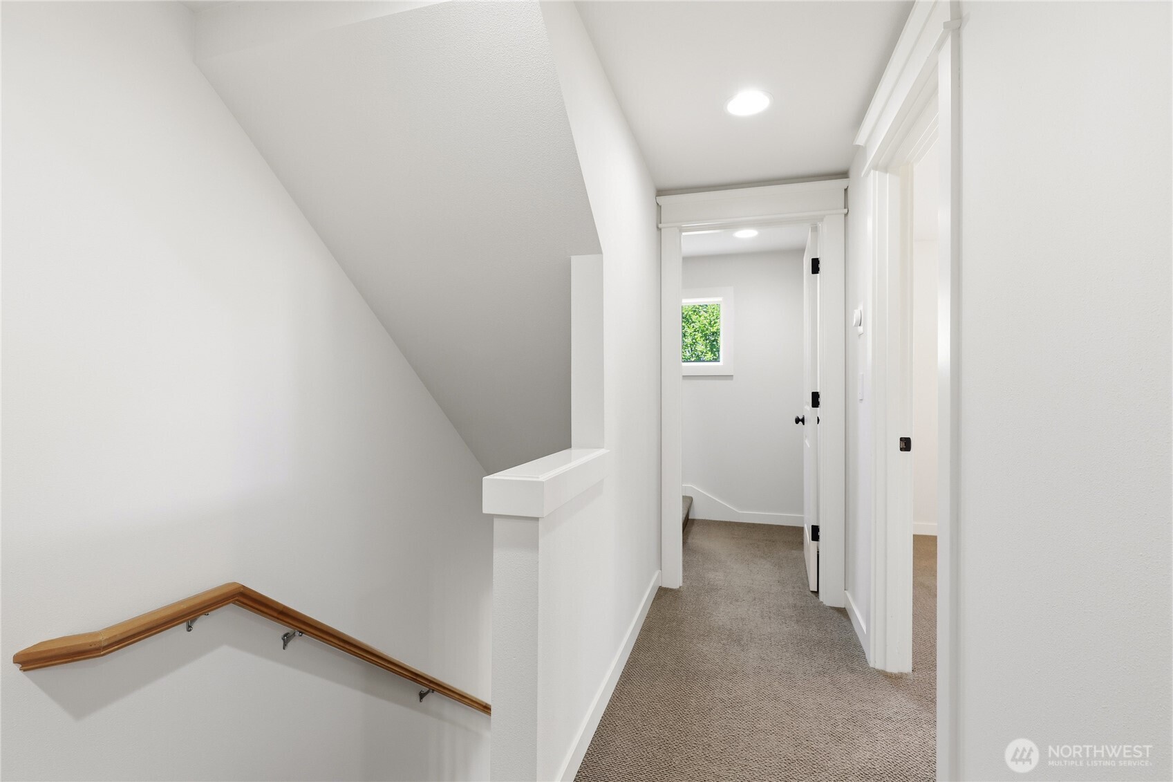 3128 Franklin Avenue B Property Photo 14