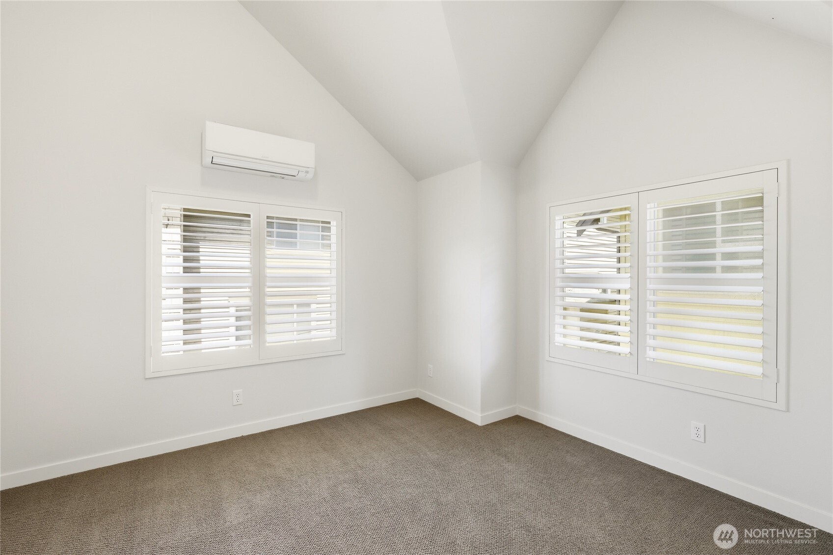 3128 Franklin Avenue B Property Photo 15
