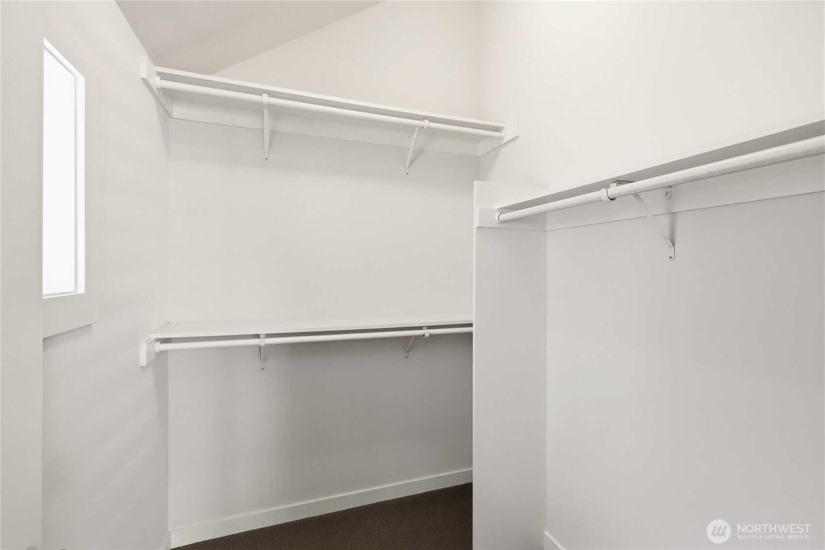 3128 Franklin Avenue B Property Photo 17