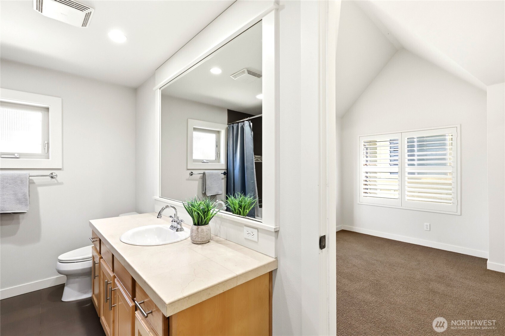 3128 Franklin Avenue B Property Photo 18