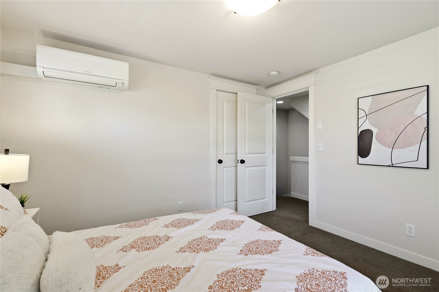 3128 Franklin Avenue B Property Photo 21
