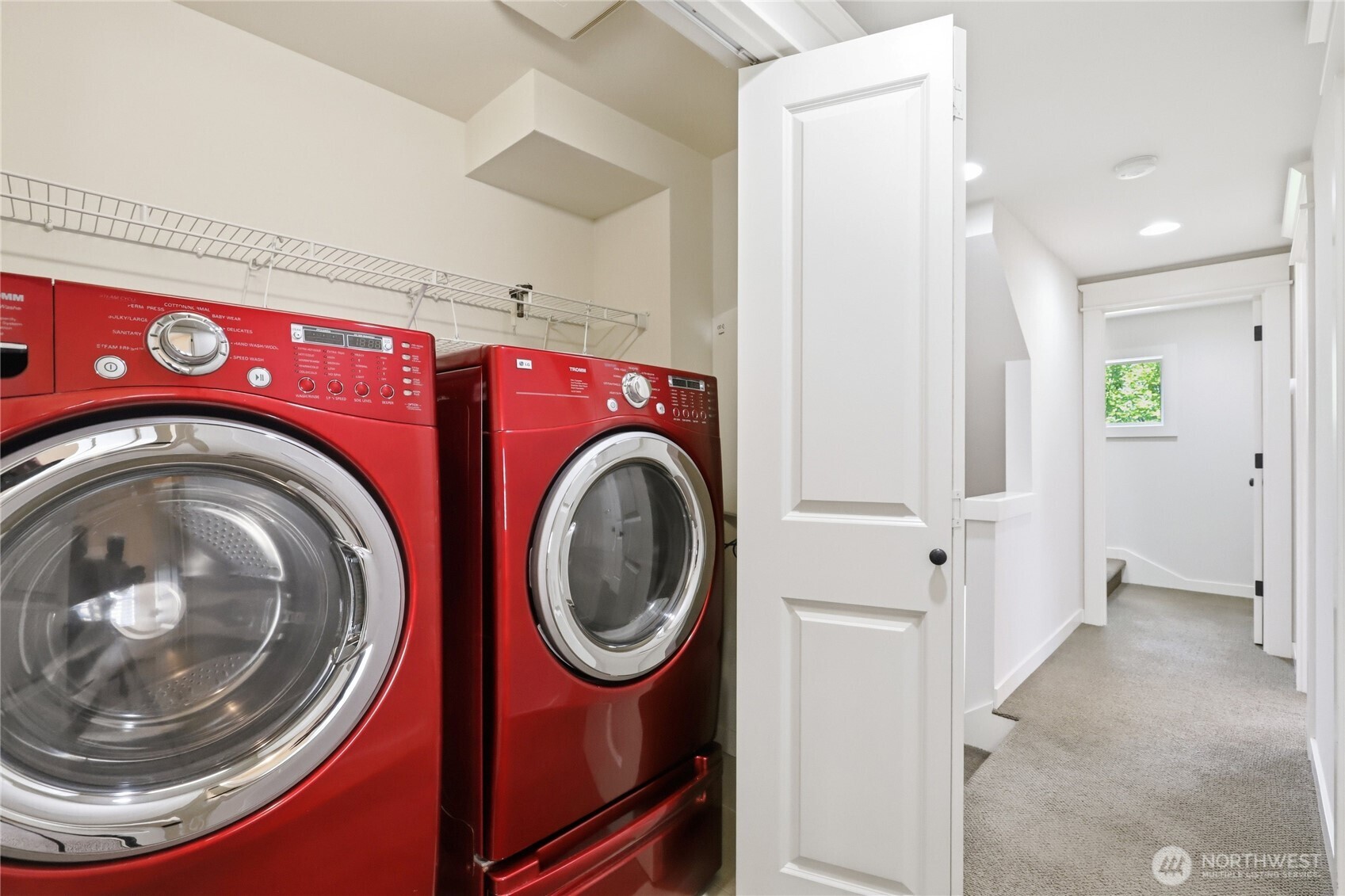 3128 Franklin Avenue B Property Photo 22