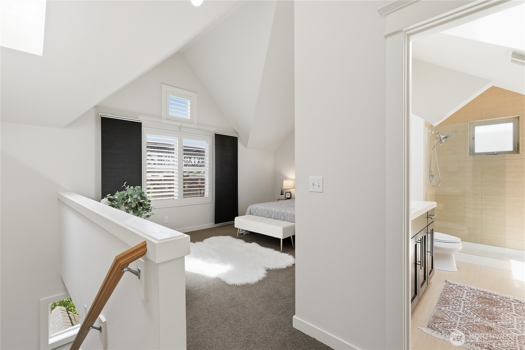 3128 Franklin Avenue B Property Photo 23