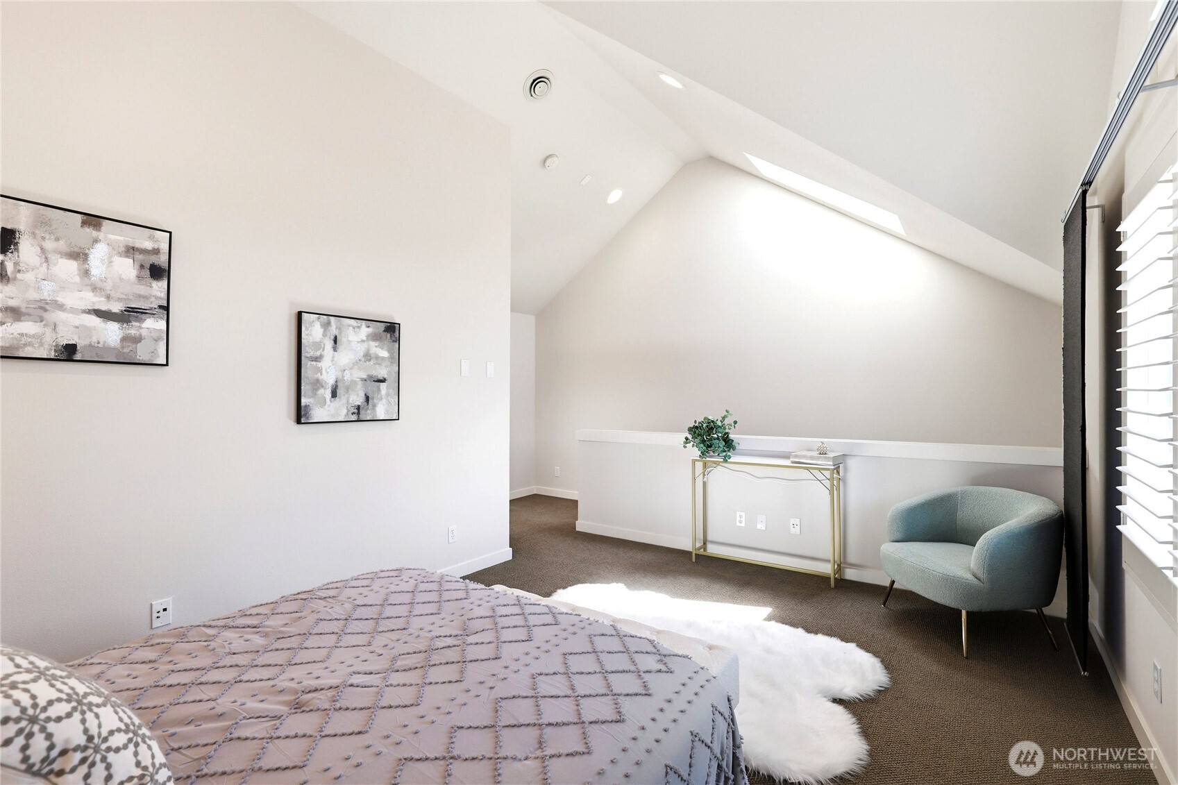 3128 Franklin Avenue B Property Photo 26