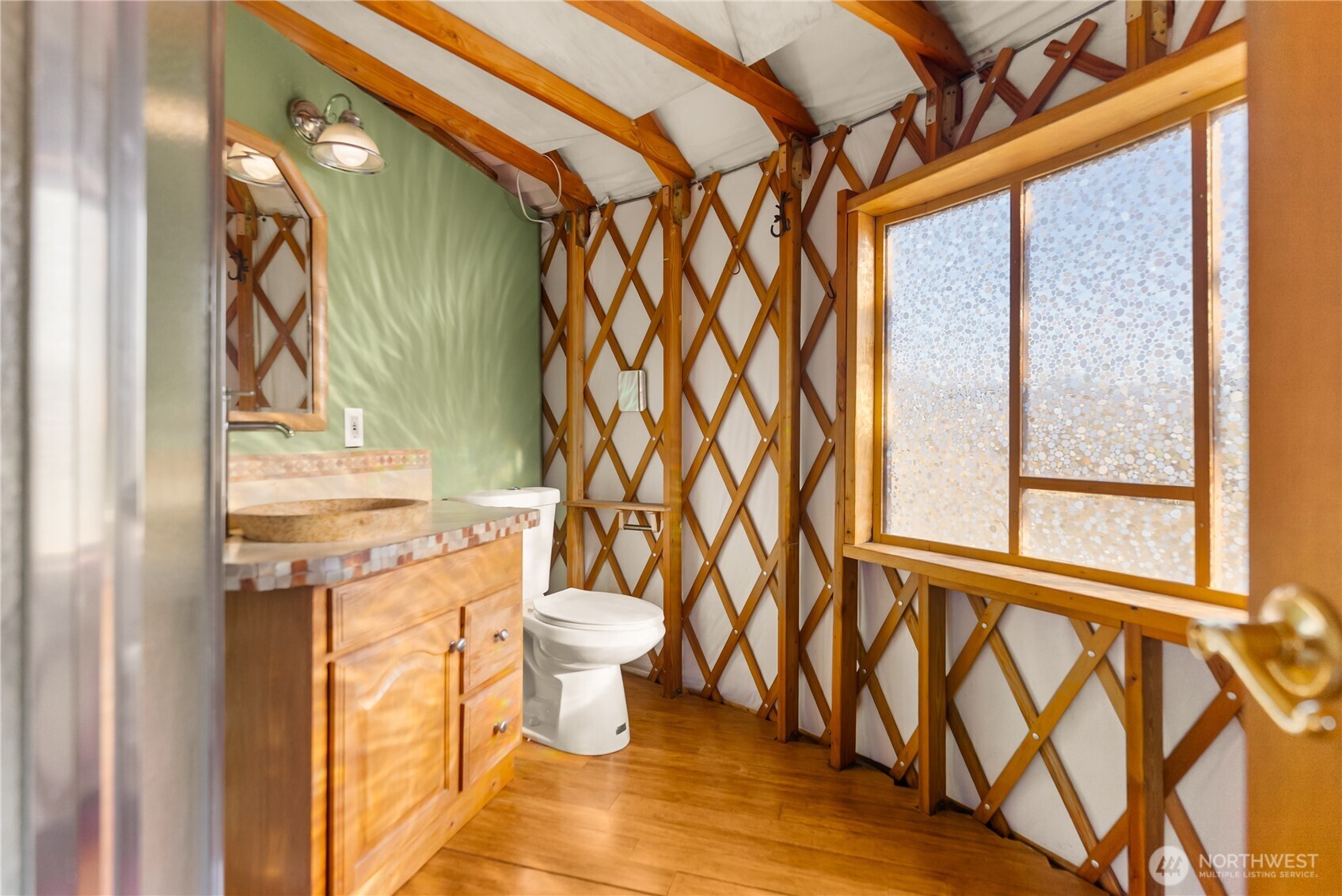 35 Chewuch Heights Road Property Photo 12