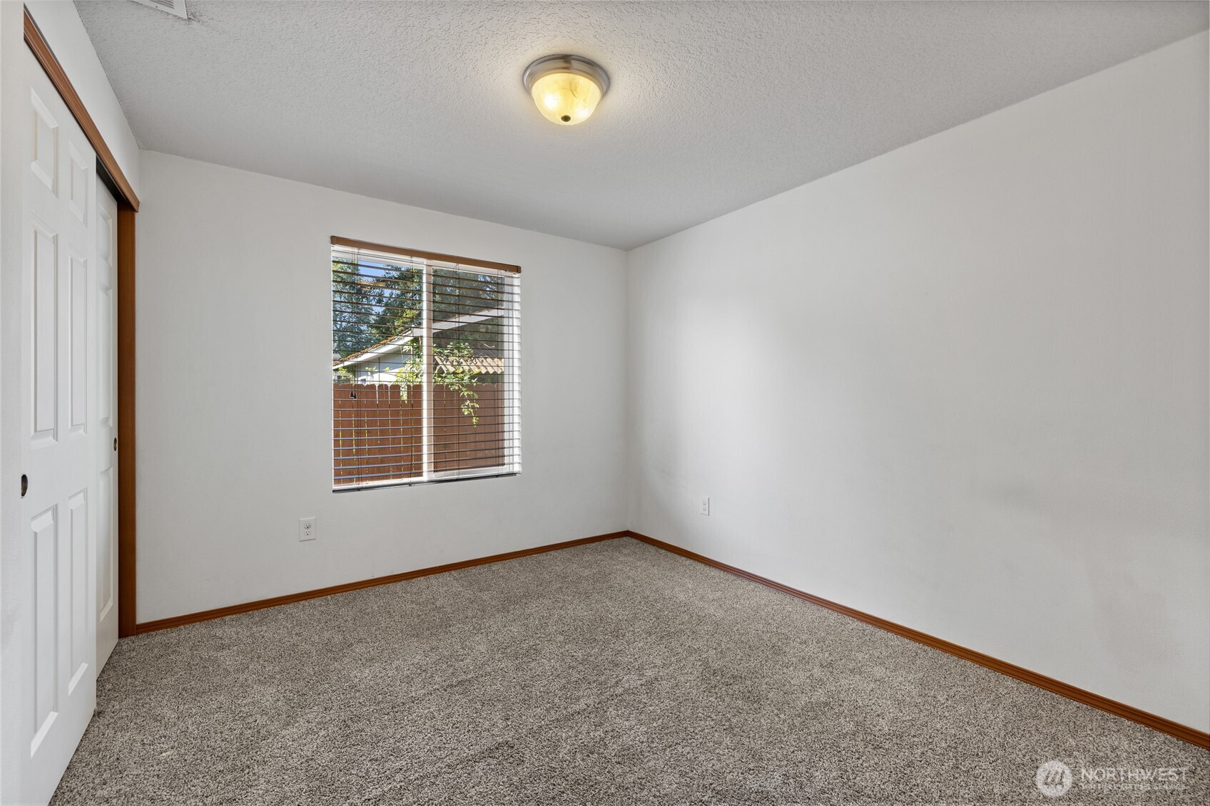 15914 85th Avenue Property Photo 18