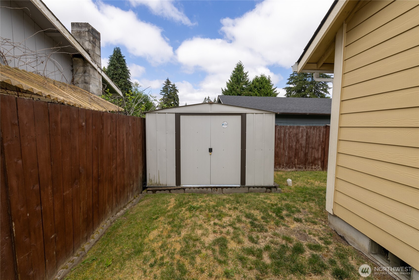 15914 85th Avenue Property Photo 29
