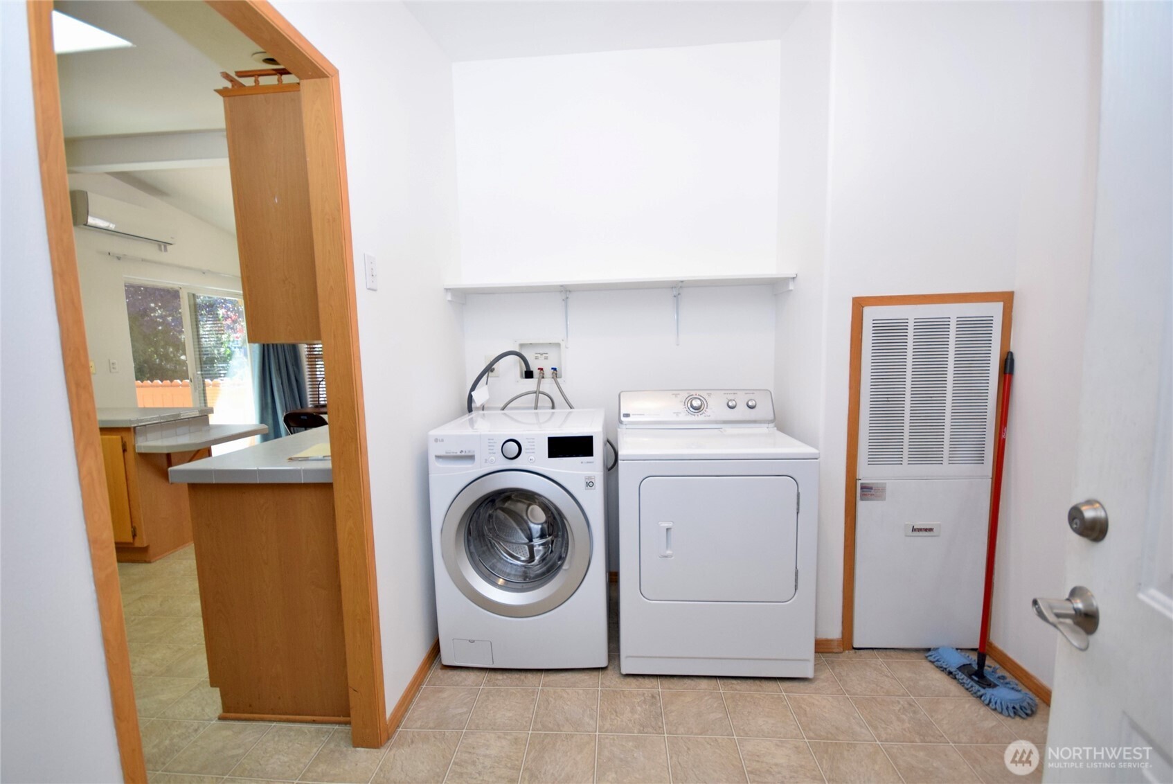 612 N Seventh Avenue Property Photo 13