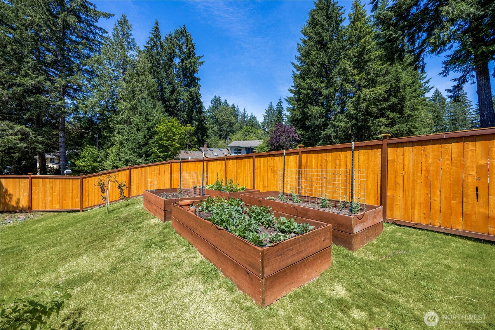 120 E Old Ranch Road Property Photo 34