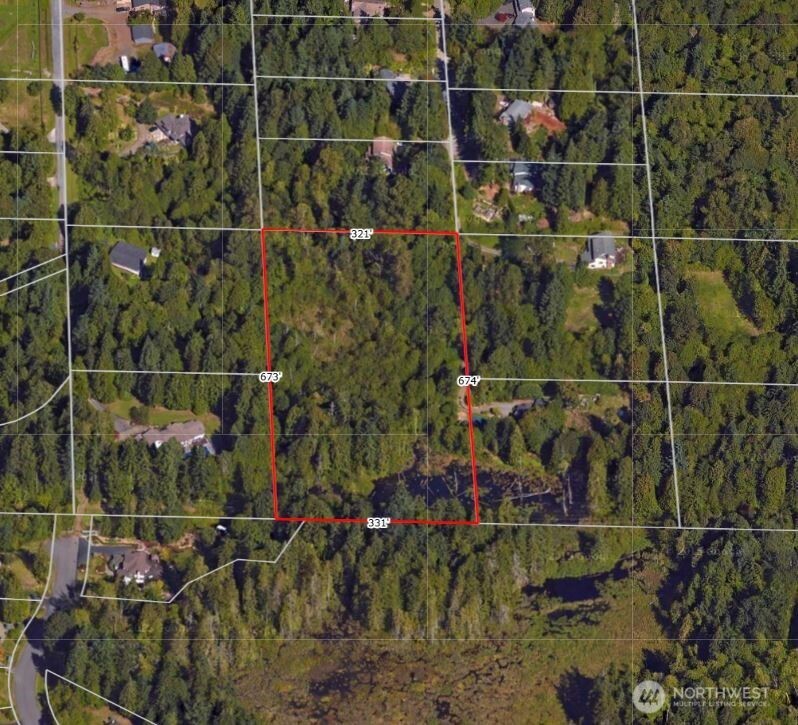 0 Xxx Ne 223rd Avenue Property Photo 3