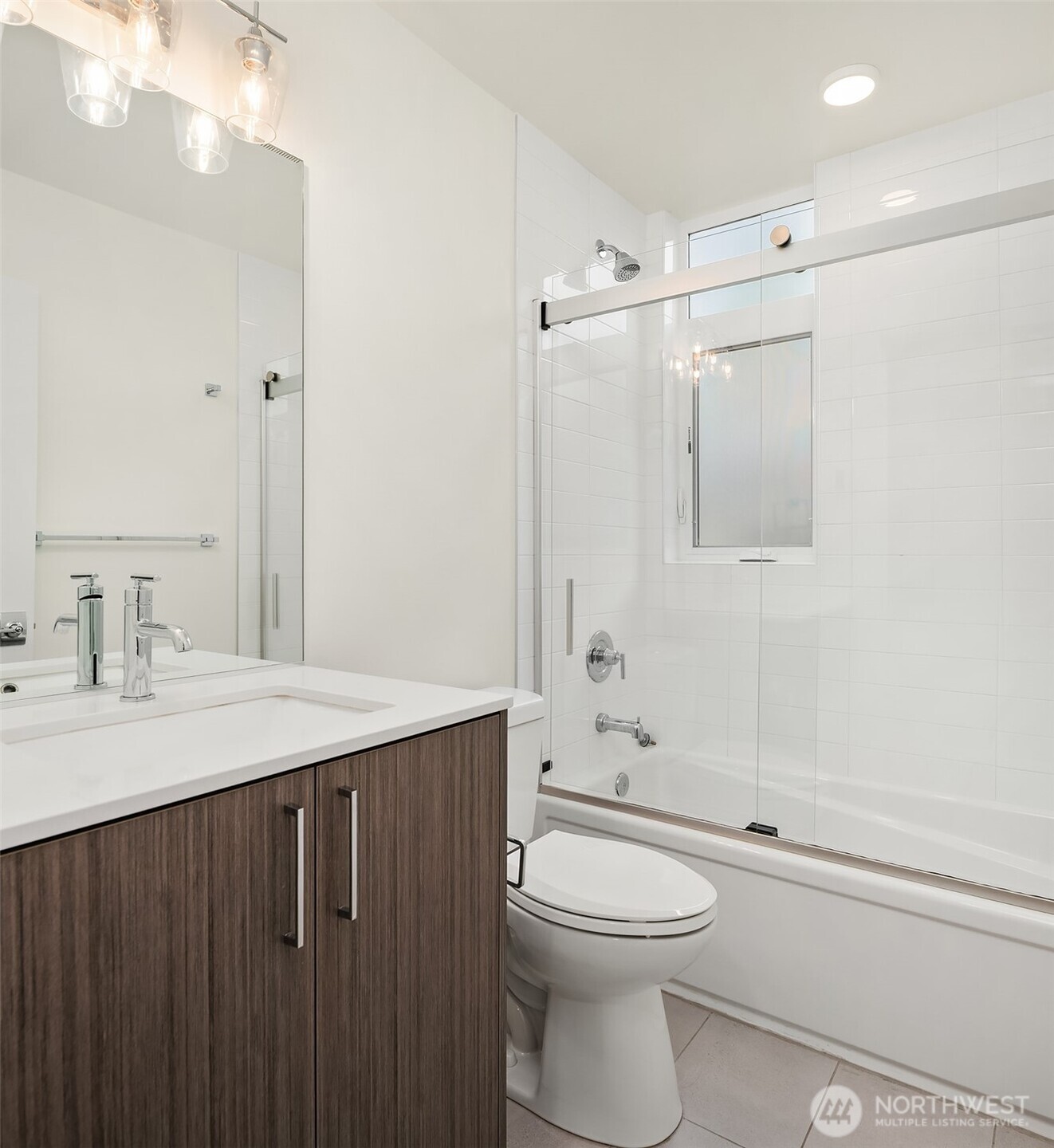 422 10th Avenue F Property Photo 15
