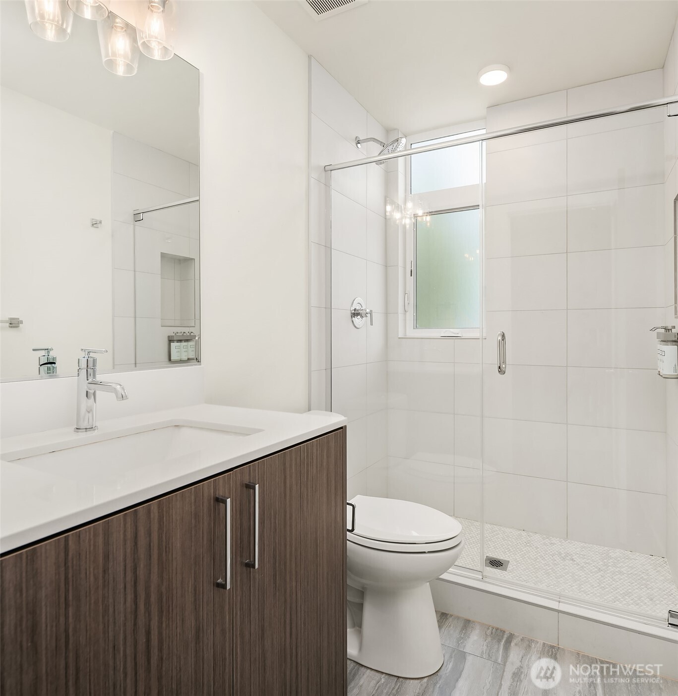 422 10th Avenue F Property Photo 17