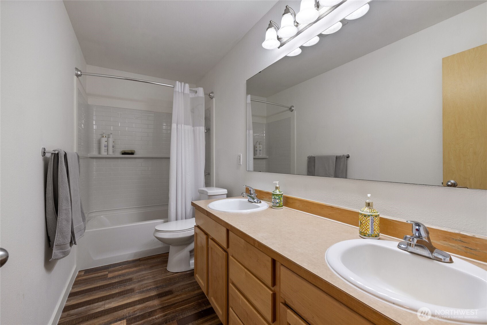 6503 173rd Avenue Property Photo 11