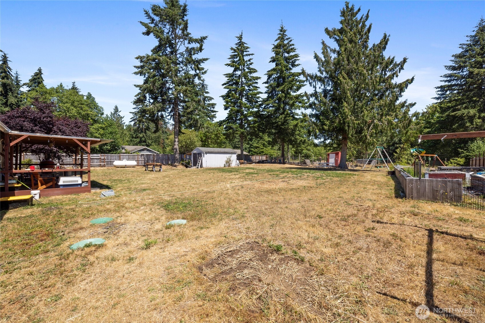 6503 173rd Avenue Property Photo 15