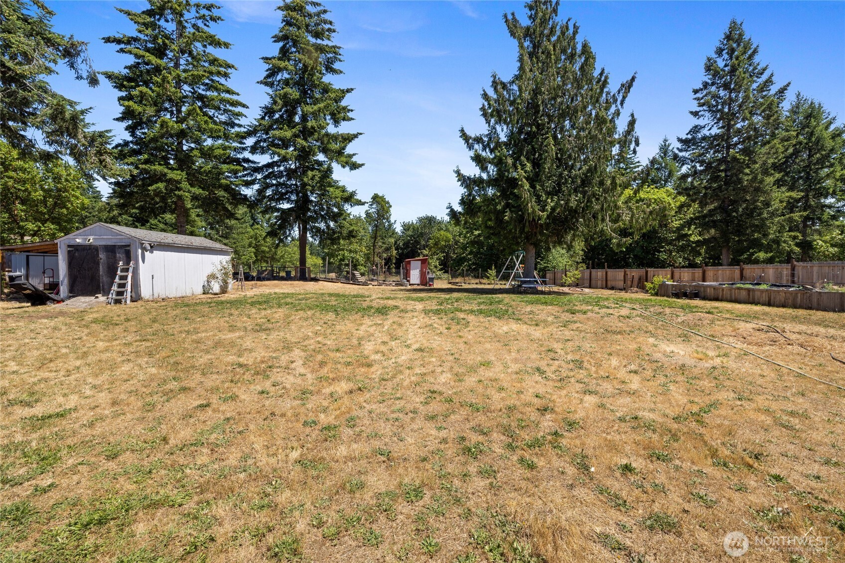 6503 173rd Avenue Property Photo 16