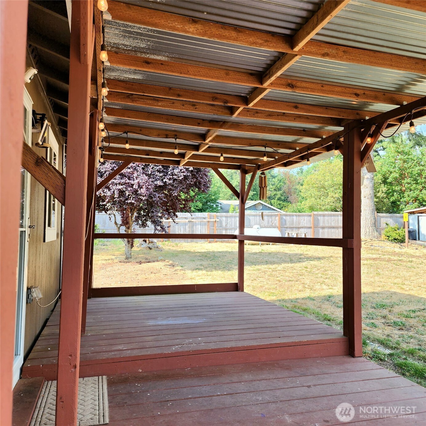 6503 173rd Avenue Property Photo 17