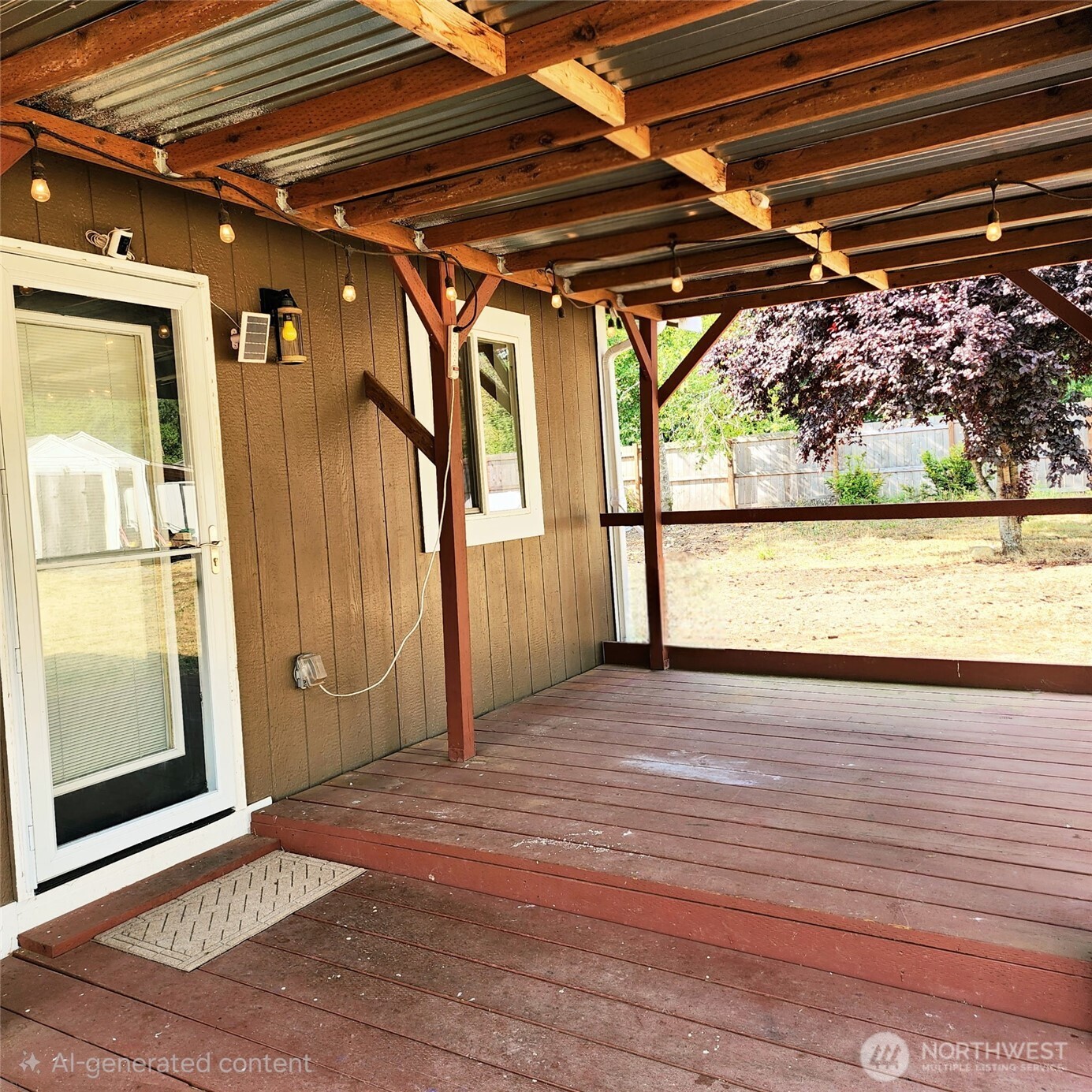 6503 173rd Avenue Property Photo 18