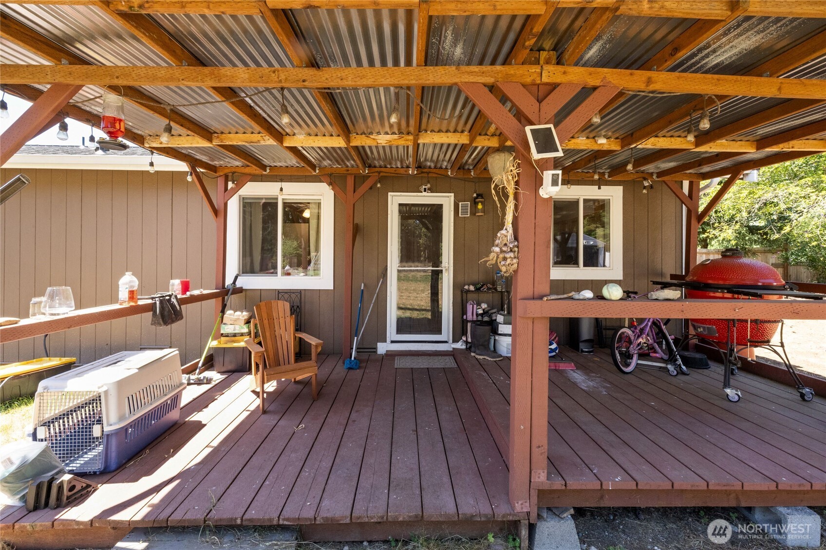 6503 173rd Avenue Property Photo 19